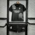 Kit Infantil Real Madrid - 24/25