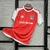 Camisa Colo-Colo III - 24/25