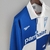 Camisa Retro Universidad Católica III Manga Longa - 1998 - comprar online
