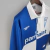 Camisa Retro Universidad Católica III Manga Longa - 1998 - comprar online