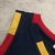 Regata Cleveland Cavaliers LeBron James Mitchell & Ness Hardwood Classics Swingman Jersey - comprar online