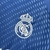 Camisa Real Madrid Edição Especial - 25/26 - comprar online