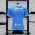 Camisa Cruz Azul Jogador - 24/25 na internet