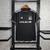 Camisa Colo-Colo II - 24/25