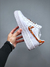 Nike Air Force 1´07 Low - comprar online