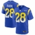 Camisa Los Angeles Rams Game Player Jersey - comprar online
