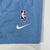 Imagem do Shorts Memphis Grizzlies