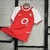 Camisa Retro Arsenal - 02/04 - ClubsStar Imports