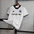 Camisa Colo-Colo - 24/25 na internet