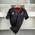 Camisa Seleção Geórgia II - Eurocopa 2024