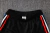 Conjunto de Viagem Manchester United - 24/25 - loja online