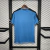 Camisa Vasco da Gama Treino - 24/25 - ClubsStar Imports