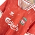 Camisa Liverpool x The Beatles - 24/25 - comprar online