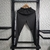 Calça Adidas - ClubsStar Imports