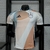 Camisa Espanha II Jogador - Eurocopa Feminina 2025