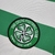 Camisa Retro Celtic - 80/81 - comprar online