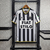 Camisa Retro Atlético Mineiro - 2003
