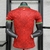 Camisa Seleção Portugal Edição Especial Jogador - 2025 - loja online
