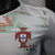 Camisa Seleção Portugal II Manga Longa Jogador - 2025 na internet