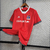 Camisa Colo-Colo - 24/25 na internet
