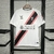 Camisa Lincoln City II - 24/25