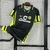Camisa Retro Borussia Dortmund II - 96/97