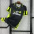 Camisa Retro Borussia Dortmund II - 96/97