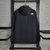 Imagem do Jaqueta Corta Vento The North Face