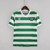 Camisa Retro Celtic - 80/81