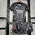 Kit Infantil Milan Goleiro - 24/25 - comprar online
