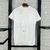 Camisa Retro Mallorca II - 01/02 - loja online