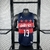 Regata Washington Wizards 2024/25 Swingman - Statement Edition