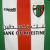 Camisa Palestino - 25/26 - ClubsStar Imports