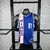 Regata Sacramento Kings City Edition Swingman - Domantas Sabonis