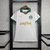 Camisa Palmeiras II Feminina - 24/25