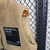 Colete Masculino The North Face - loja online