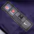 Camisa Baltimore Ravens Game Player Jersey