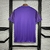 Camisa Anderlecht - 24/25 - ClubsStar Imports