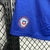 Calção Seleção Chile - Copa América 2024 na internet