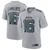 Camisa Jacksonville Jaguars Trevor Lawrence Atmosphere Fashion Game Jersey