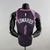 Imagem do Regata Minnesota Timberwolves Swingman Jersey - City Edition