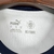 Camisa Seleção Portugal Treino - 2025 na internet