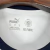 Camisa Seleção Portugal Treino - 2025 na internet