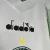 Camisa Coritiba II - 24/25 - comprar online