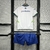 Kit Infantil PSV III - 24/25 - ClubsStar Imports