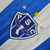 Imagem do Camisa Paysandu Feminina - 24/25