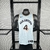 Regata San Antonio Spurs De'Aaron Fox Player - City Edition