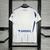 Camisa Real Zaragoza - 24/25 - loja online
