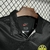 Camisa Retro Borussia Dortmund II - 98/00 na internet