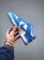 Tênis Nike Dunk Low "Coast" - ClubsStar Imports